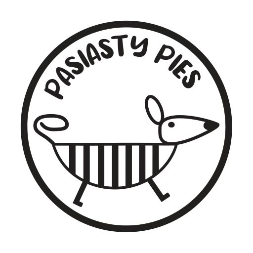 Pasiasty Pies